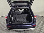 Used 2024 MITSUBISHI OUTLANDER SE FWD in WEST PALM BEACH, FLORIDA (Photo 27)