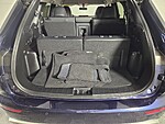 Used 2024 MITSUBISHI OUTLANDER SE FWD in WEST PALM BEACH, FLORIDA (Photo 28)
