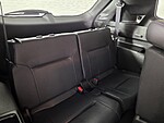 Used 2024 MITSUBISHI OUTLANDER SE FWD in WEST PALM BEACH, FLORIDA (Photo 29)