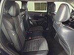 Used 2024 MITSUBISHI OUTLANDER SE FWD in WEST PALM BEACH, FLORIDA (Photo 30)