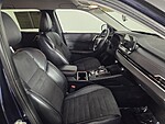 Used 2024 MITSUBISHI OUTLANDER SE FWD in WEST PALM BEACH, FLORIDA (Photo 31)