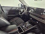 Used 2024 MITSUBISHI OUTLANDER SE FWD in WEST PALM BEACH, FLORIDA (Photo 32)