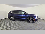 Used 2024 MITSUBISHI OUTLANDER SE FWD in WEST PALM BEACH, FLORIDA (Photo 35)