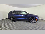 Used 2024 MITSUBISHI OUTLANDER SE FWD in WEST PALM BEACH, FLORIDA (Photo 36)