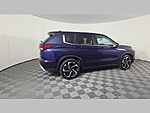 Used 2024 MITSUBISHI OUTLANDER SE FWD in WEST PALM BEACH, FLORIDA (Photo 37)