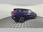 Used 2024 MITSUBISHI OUTLANDER SE FWD in WEST PALM BEACH, FLORIDA (Photo 38)