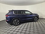 Used 2024 MITSUBISHI OUTLANDER SE FWD in WEST PALM BEACH, FLORIDA (Photo 4)