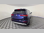 Used 2024 MITSUBISHI OUTLANDER SE FWD in WEST PALM BEACH, FLORIDA (Photo 40)