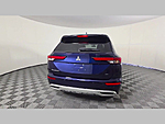 Used 2024 MITSUBISHI OUTLANDER SE FWD in WEST PALM BEACH, FLORIDA (Photo 41)