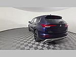 Used 2024 MITSUBISHI OUTLANDER SE FWD in WEST PALM BEACH, FLORIDA (Photo 42)