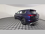 Used 2024 MITSUBISHI OUTLANDER SE FWD in WEST PALM BEACH, FLORIDA (Photo 43)