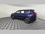 Used 2024 MITSUBISHI OUTLANDER SE FWD in WEST PALM BEACH, FLORIDA (Photo 44)