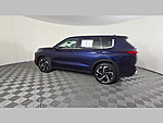 Used 2024 MITSUBISHI OUTLANDER SE FWD in WEST PALM BEACH, FLORIDA (Photo 45)