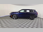 Used 2024 MITSUBISHI OUTLANDER SE FWD in WEST PALM BEACH, FLORIDA (Photo 46)