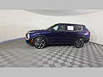 Used 2024 MITSUBISHI OUTLANDER SE FWD in WEST PALM BEACH, FLORIDA (Photo 47)