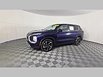Used 2024 MITSUBISHI OUTLANDER SE FWD in WEST PALM BEACH, FLORIDA (Photo 48)