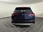Used 2024 MITSUBISHI OUTLANDER SE FWD in WEST PALM BEACH, FLORIDA (Photo 5)