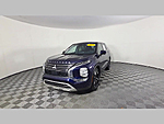 Used 2024 MITSUBISHI OUTLANDER SE FWD in WEST PALM BEACH, FLORIDA (Photo 50)