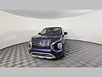 Used 2024 MITSUBISHI OUTLANDER SE FWD in WEST PALM BEACH, FLORIDA (Photo 51)