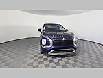 Used 2024 MITSUBISHI OUTLANDER SE FWD in WEST PALM BEACH, FLORIDA (Photo 52)