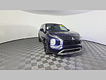 Used 2024 MITSUBISHI OUTLANDER SE FWD in WEST PALM BEACH, FLORIDA (Photo 53)