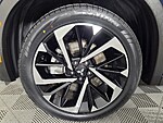 Used 2024 MITSUBISHI OUTLANDER SE FWD in WEST PALM BEACH, FLORIDA (Photo 7)
