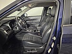 Used 2024 MITSUBISHI OUTLANDER SE FWD in WEST PALM BEACH, FLORIDA (Photo 8)