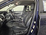Used 2024 MITSUBISHI OUTLANDER SE FWD in WEST PALM BEACH, FLORIDA (Photo 9)