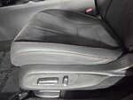 Used 2025 ACURA ADX FWD W/A-SPEC PACKAGE in WEST PALM BEACH, FLORIDA (Photo 10)