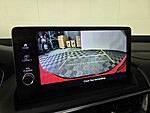 Used 2025 ACURA ADX FWD W/A-SPEC PACKAGE in WEST PALM BEACH, FLORIDA (Photo 11)