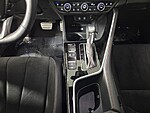 Used 2025 ACURA ADX FWD W/A-SPEC PACKAGE in WEST PALM BEACH, FLORIDA (Photo 12)