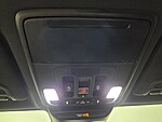 Used 2025 ACURA ADX FWD W/A-SPEC PACKAGE in WEST PALM BEACH, FLORIDA (Photo 13)