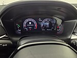 Used 2025 ACURA ADX FWD W/A-SPEC PACKAGE in WEST PALM BEACH, FLORIDA (Photo 14)