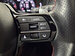 Used 2025 ACURA ADX FWD W/A-SPEC PACKAGE in WEST PALM BEACH, FLORIDA (Photo 16)