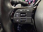 Used 2025 ACURA ADX FWD W/A-SPEC PACKAGE in WEST PALM BEACH, FLORIDA (Photo 17)