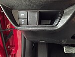 Used 2025 ACURA ADX FWD W/A-SPEC PACKAGE in WEST PALM BEACH, FLORIDA (Photo 18)
