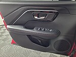 Used 2025 ACURA ADX FWD W/A-SPEC PACKAGE in WEST PALM BEACH, FLORIDA (Photo 19)