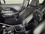 Used 2025 ACURA ADX FWD W/A-SPEC PACKAGE in WEST PALM BEACH, FLORIDA (Photo 20)