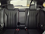 Used 2025 ACURA ADX FWD W/A-SPEC PACKAGE in WEST PALM BEACH, FLORIDA (Photo 21)