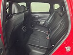 Used 2025 ACURA ADX FWD W/A-SPEC PACKAGE in WEST PALM BEACH, FLORIDA (Photo 22)