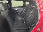 Used 2025 ACURA ADX FWD W/A-SPEC PACKAGE in WEST PALM BEACH, FLORIDA (Photo 23)