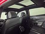 Used 2025 ACURA ADX FWD W/A-SPEC PACKAGE in WEST PALM BEACH, FLORIDA (Photo 24)
