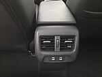Used 2025 ACURA ADX FWD W/A-SPEC PACKAGE in WEST PALM BEACH, FLORIDA (Photo 25)