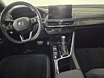 Used 2025 ACURA ADX FWD W/A-SPEC PACKAGE in WEST PALM BEACH, FLORIDA (Photo 26)