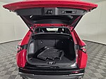 Used 2025 ACURA ADX FWD W/A-SPEC PACKAGE in WEST PALM BEACH, FLORIDA (Photo 27)