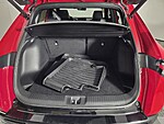 Used 2025 ACURA ADX FWD W/A-SPEC PACKAGE in WEST PALM BEACH, FLORIDA (Photo 28)