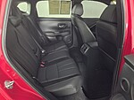 Used 2025 ACURA ADX FWD W/A-SPEC PACKAGE in WEST PALM BEACH, FLORIDA (Photo 29)