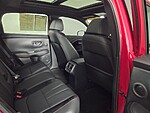 Used 2025 ACURA ADX FWD W/A-SPEC PACKAGE in WEST PALM BEACH, FLORIDA (Photo 30)