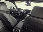 Used 2025 ACURA ADX FWD W/A-SPEC PACKAGE in WEST PALM BEACH, FLORIDA (Photo 31)