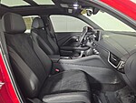 Used 2025 ACURA ADX FWD W/A-SPEC PACKAGE in WEST PALM BEACH, FLORIDA (Photo 32)